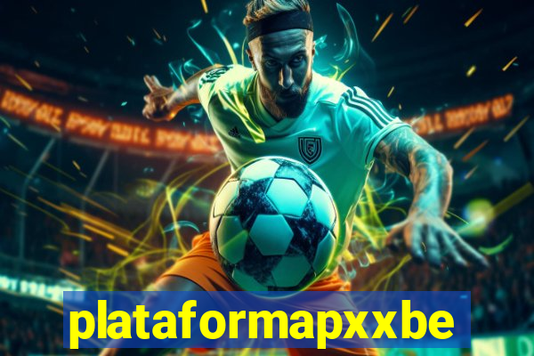 plataformapxxbet.com