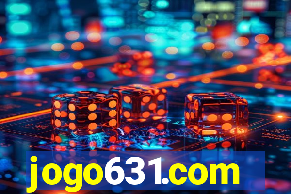 jogo631.com