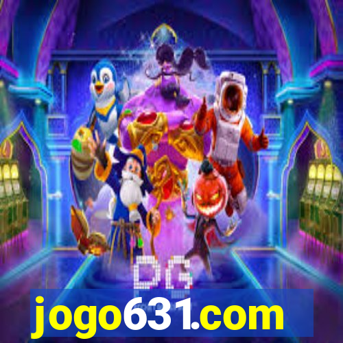 jogo631.com