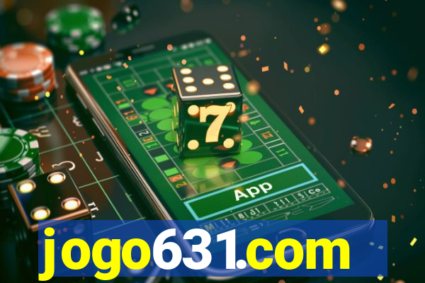 jogo631.com