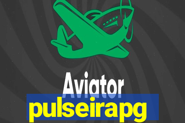 pulseirapg