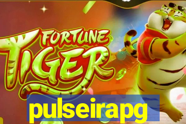 pulseirapg