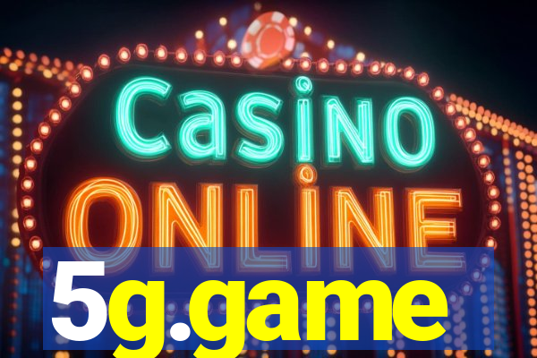 5g.game