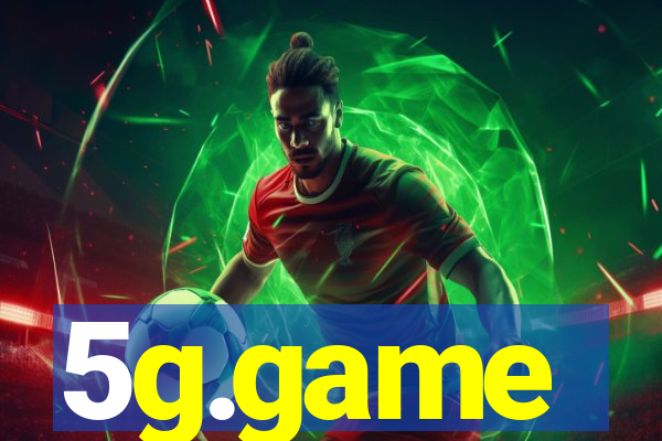 5g.game