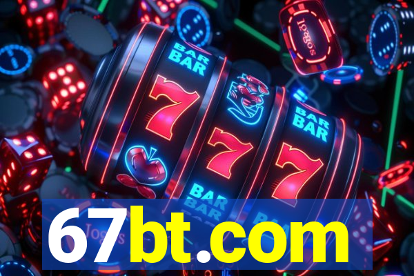 67bt.com