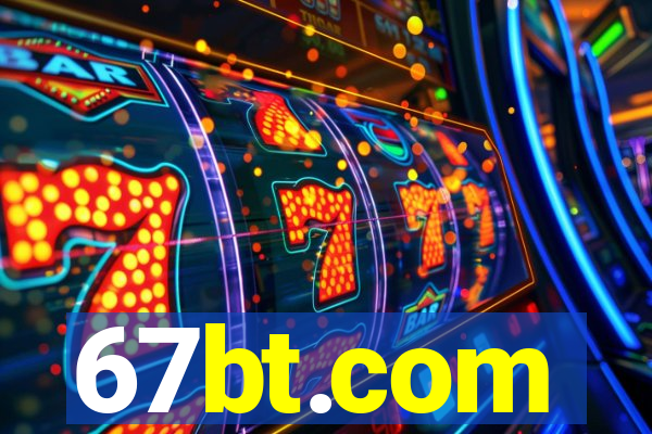67bt.com