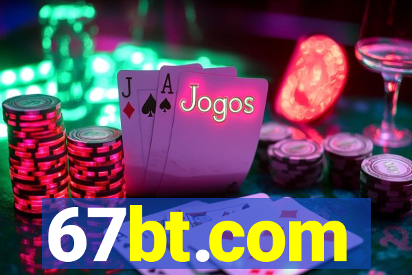 67bt.com