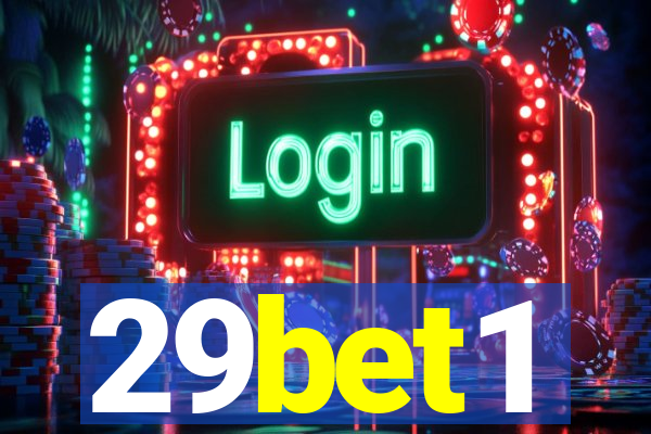 29bet1