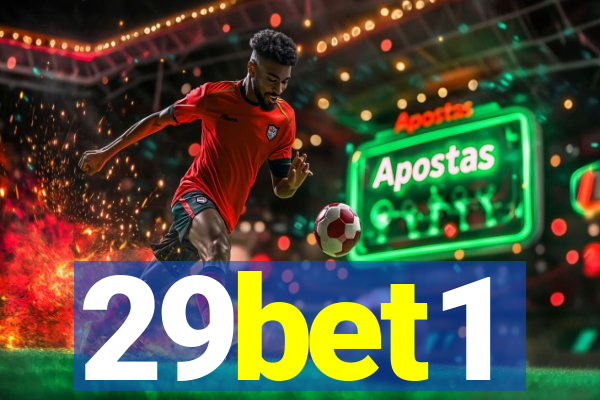 29bet1