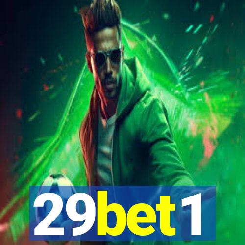 29bet1