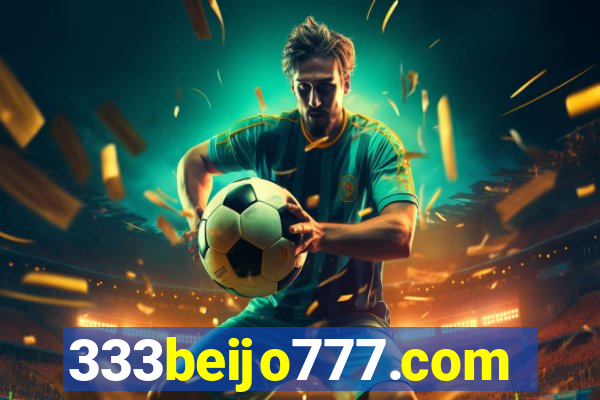333beijo777.com