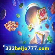 333beijo777.com