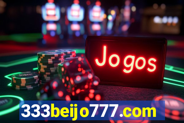 333beijo777.com