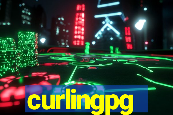 curlingpg