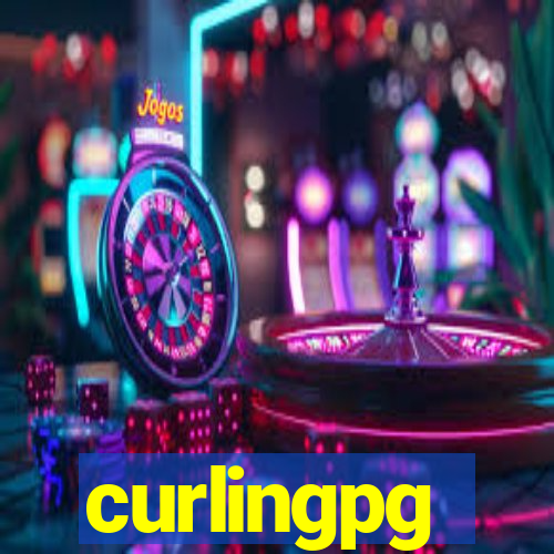 curlingpg