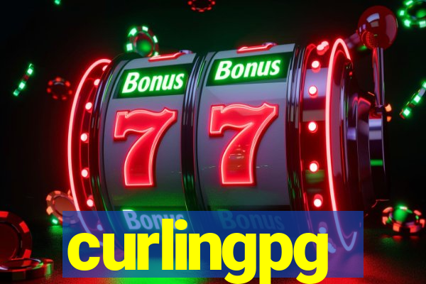 curlingpg