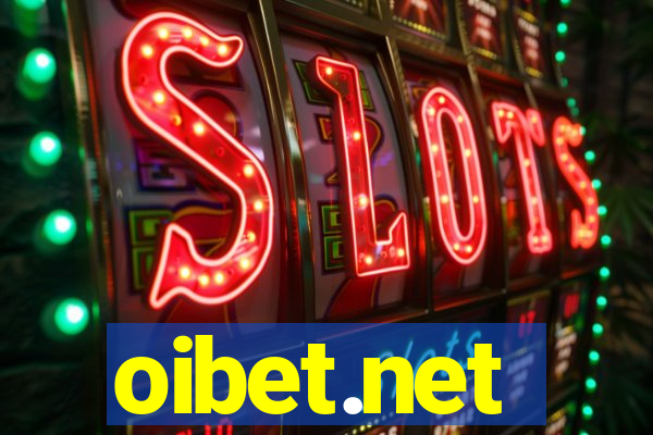 oibet.net
