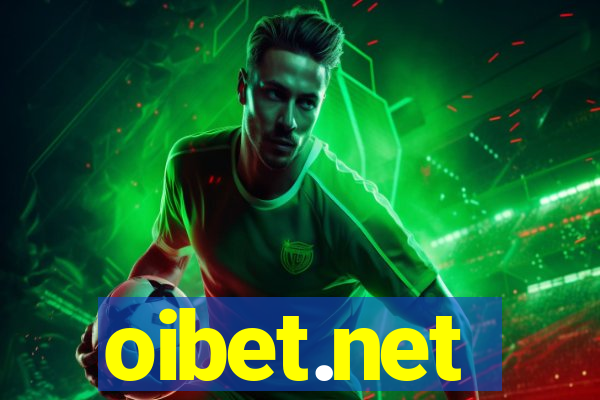 oibet.net