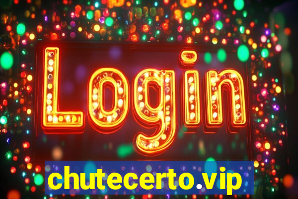chutecerto.vip