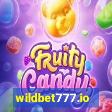 wildbet777.io