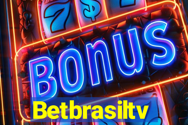Betbrasiltv