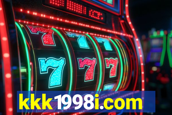 kkk1998i.com
