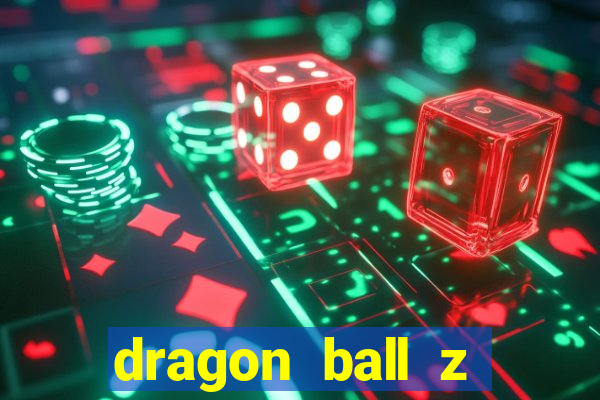 dragon ball z budokai tenkaichi 4 ps2 iso download english