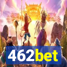 462bet