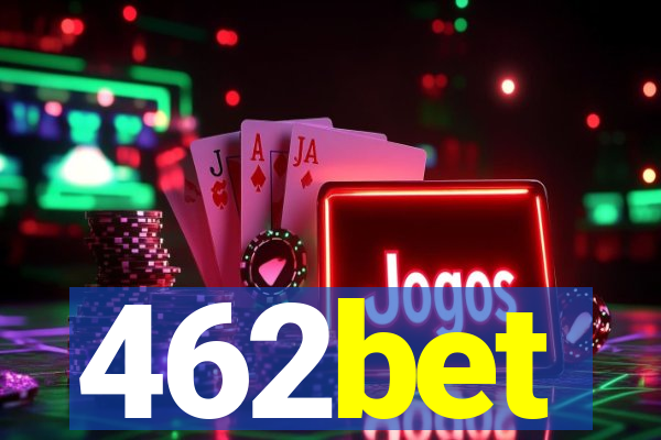 462bet