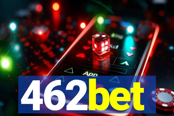 462bet