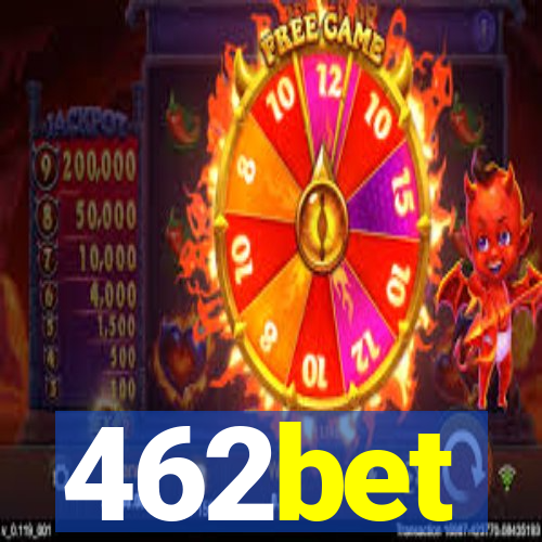 462bet
