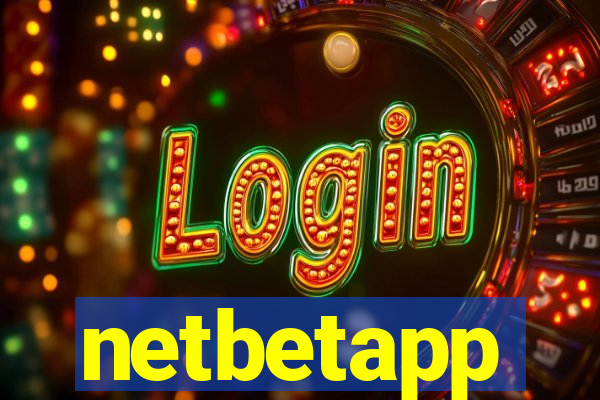 netbetapp