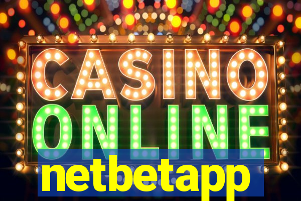 netbetapp