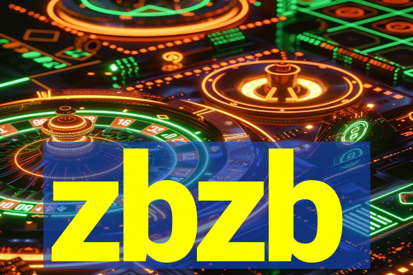 zbzb