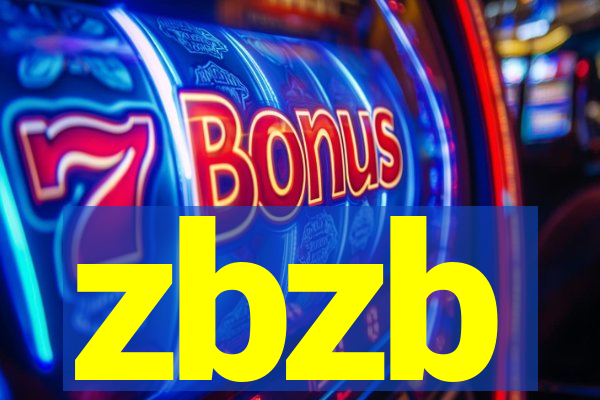 zbzb