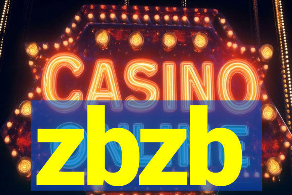 zbzb