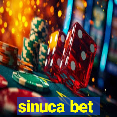 sinuca bet