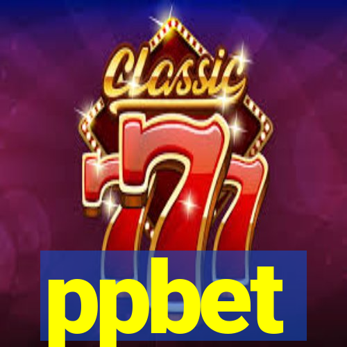 ppbet