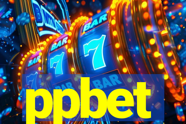 ppbet