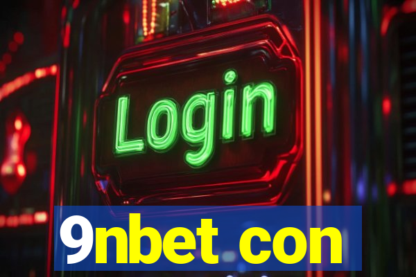 9nbet con