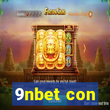 9nbet con