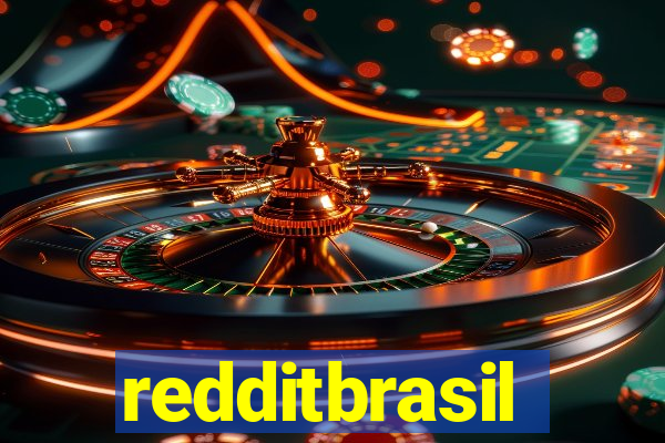 redditbrasil