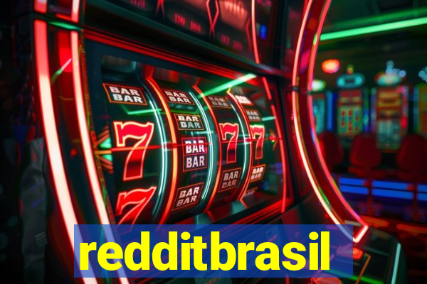 redditbrasil