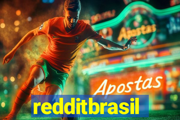 redditbrasil