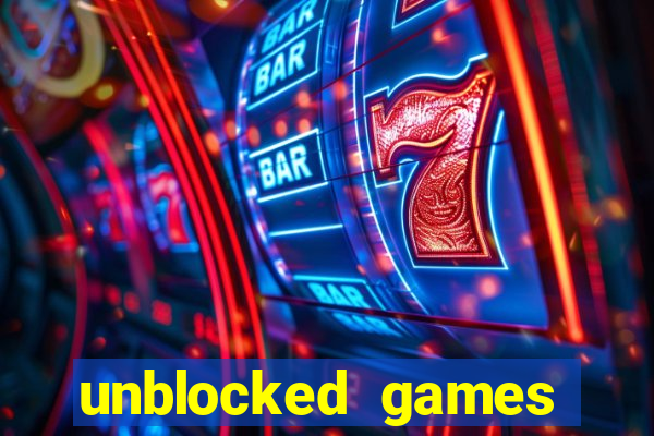 unblocked games premium 77