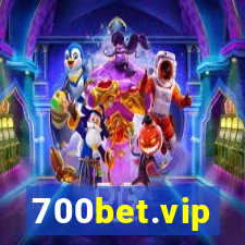 700bet.vip