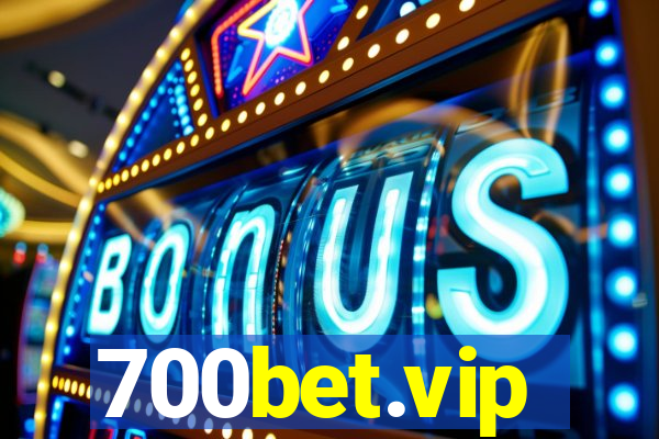 700bet.vip