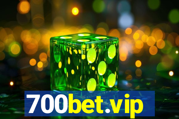 700bet.vip