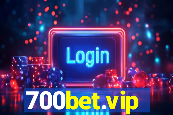 700bet.vip