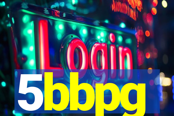 5bbpg